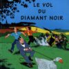 Les aventures de César, Jessica et les autres Tome 5