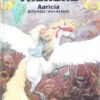 Thorgal Tome 15