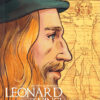 Léonard de Vinci et les Châteaux de la Loire