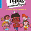 TMLP