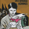 En Italie, il n'y a que des vrais hommes