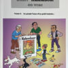 Rubrique-à-Brac Tome 1