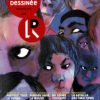 La Revue dessinée #32