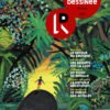 La Revue dessinée #33