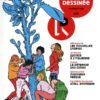 La Revue dessinée #34