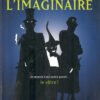 Norbert l'imaginaire Tome 1
