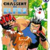 Ceux qui chassent des elfes 3
