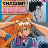 Ceux qui chassent des elfes 2
