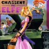 Ceux qui chassent des elfes 7