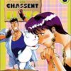 Ceux qui chassent des elfes 7