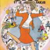 Lili Tome 26