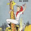 Lili Tome 26