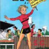 Lili Tome 41