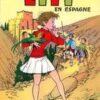 Lili Tome 41