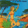 Lili Tome 8