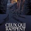 Cézembre Première partie