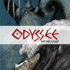 Odyssée