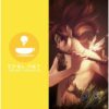 CFSL.Net Tome 7