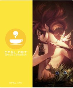 CFSL.Net Tome 6