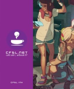 CFSL.Net Tome 7