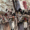 Le Retour de l'Iroquois