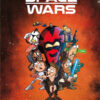 Space Wars 1