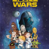 Space Wars 1