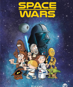 Space Wars 2