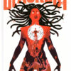 Harbinger Wars : Blackout