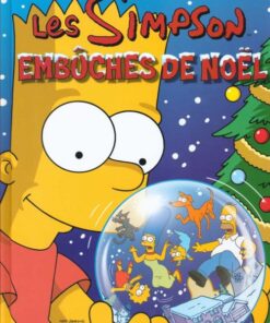 Les Simpson