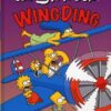 Les Simpson Tome 18