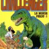 Challenger Tome 1