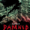 Batman : Damned