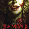 Batman : Damned