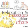 Relations Publiques Tome 2