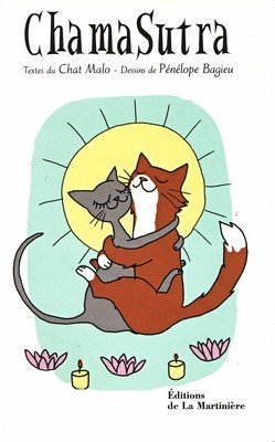 ChamaSutra