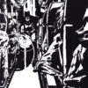 Batman : Terre-Un Tome 1
