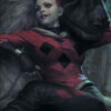 Batman : Death Metal Tome 2