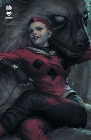 Batman : Death Metal Tome 2