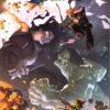 Avengers - Nous sommes les Avengers
