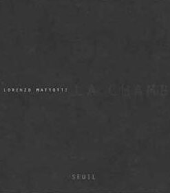 La Chambre