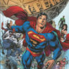 Clark Kent : Superman 5