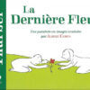 La Dernière Goutte...