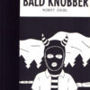Bald Knobber
