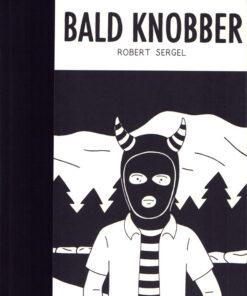 Bald Knobber