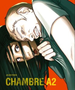 Chambre A2