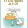 La folie des lucioles #3