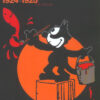 Félix le chat
