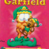Garfield #80