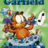 Garfield #79